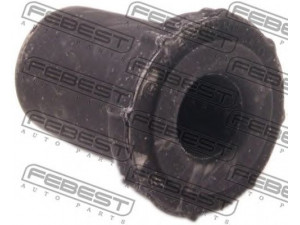 FEBEST MSB-036 įvorė, lakštinė lingė 
 Pakaba -> Lakštinė spyruoklinė pakaba
MB111070, MB584530, MT362394, MT362394
