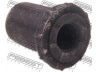 FEBEST MSB-036 įvorė, lakštinė lingė 
 Pakaba -> Lakštinė spyruoklinė pakaba
MB111070, MB584530, MT362394, MT362394