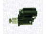 MAGNETI MARELLI 944280522890 starteris 
 Elektros įranga -> Starterio sistema -> Starteris
228000-2500, 28100-03070, 28100-74140