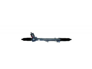 GENERAL RICAMBI WW9027 vairo pavara 
 Vairavimas -> Vairo pavara/siurblys
3D1422065Q