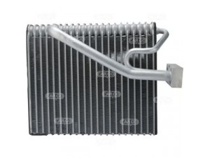 HC-Cargo 260599 garintuvas, oro kondicionierius 
 Oro kondicionavimas -> Garintuvas
5011079AC