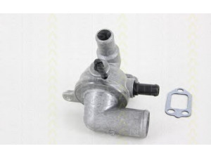 TRISCAN 8620 29688 termostatas, aušinimo skystis 
 Aušinimo sistema -> Termostatas/tarpiklis -> Thermostat
05083288AA, 49012024F, 5083288AA