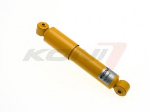 KONI 8240-1149SPORT amortizatorius 
 Pakaba -> Amortizatorius
