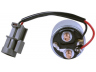PowerMax 81014424 solenoidinis jungiklis, starteris
23343-12G02, 23343-12G03, 2114-77601