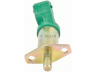 BOSCH 0 280 170 425 šalto paleidimo vožtuvas
102 070 01 46, A 102 070 01 46