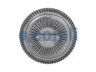 COJALI 7023101 sankaba, radiatoriaus ventiliatorius
5010514380, 7420942492, 7482204410