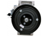 PowerMax 7010161 kompresorius, oro kondicionierius 
 Oro kondicionavimas -> Kompresorius/dalys
0022301311, 22301311, A0012303511