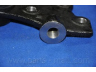 PARTS-MALL PXCJD-004 atramos/vairo trauklė
6613303333, P6613303333