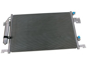 PowerMax 7110327 kondensatorius, oro kondicionierius 
 Oro kondicionavimas -> Kondensatorius
7812A030, 7812A204, 6455FA