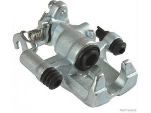MAGNETI MARELLI 600000074550 stabdžių apkaba
G516-26-990E, GA2E-26-71XA, GA2E-26-71XB