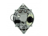 CEVAM 2241 kintamosios srovės generatorius
AE53101, AL78689, AL78692, AL81438