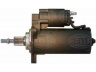 HELLA 8EA 726 222-001 starteris 
 Elektros įranga -> Starterio sistema -> Starteris
SS349, SS359, 02B 911 023 C, 02B 911 023 CX