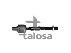 TALOSA 44-07851 vidinė skersinė vairo trauklė 
 Vairavimas -> Vairo mechanizmo sujungimai
577243K000, EV800345