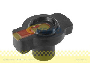 VEMO V10-70-0089 rotorius, skirstytuvas 
 Kibirkšties / kaitinamasis uždegimas -> Degimo skirstytuvas/dalys
052 905 225 A