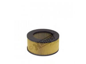 HENGST FILTER E254L oro filtras 
 Techninės priežiūros dalys -> Techninės priežiūros intervalai
RF 0113 Z 40, 1456-23603, HE19-13Z40