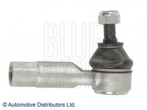 BLUE PRINT ADV188707 skersinės vairo trauklės galas 
 Vairavimas -> Vairo mechanizmo sujungimai