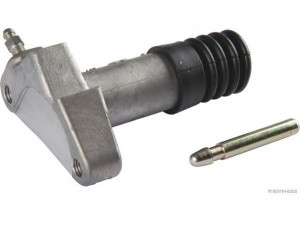 MAGNETI MARELLI 600000059570 darbinis cilindras, sankaba
23820-85F00, 23820-85F00-000
