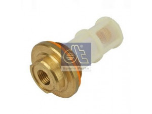 DT 4.60146 degalų filtras, karbiuratorius
303 470 0206, 3034700206, 360 470 0206