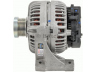 BOSCH 0 124 525 029 kintamosios srovės generatorius 
 Elektros įranga -> Kint. sr. generatorius/dalys -> Kintamosios srovės generatorius