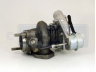 MOTAIR TURBOLADER 333466 kompresorius, įkrovimo sistema 
 Išmetimo sistema -> Turbokompresorius
11652245420, 11652245901, 11652246048