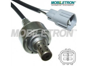 MOBILETRON OS-T454P lambda jutiklis 
 Variklis -> Variklio elektra
89465-20780
