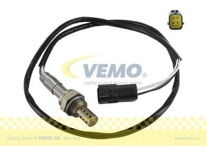VEMO V24-76-0016 lambda jutiklis 
 Variklis -> Variklio elektra
7 751 308, 7751308, 7 751 308