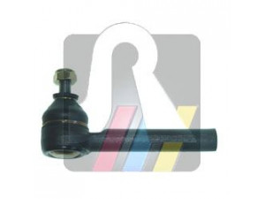 RTS 91-00135 skersinės vairo trauklės galas 
 Vairavimas -> Vairo mechanizmo sujungimai
5960036, 7669756, 5960036, 5960037