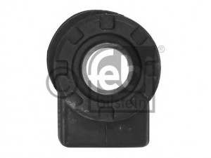 FEBI BILSTEIN 42927 valdymo svirties/išilginių svirčių įvorė 
 Ašies montavimas/vairavimo mechanizmas/ratai -> Valdymo svirtis/pasukamosios svirties sujungimas -> Montavimas/sutvirtinimas
48655-01030, 48655-12010, 48655-12060