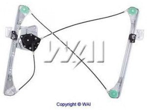 WAIglobal WPR0041L lango pakėliklis
22702141, 89044649