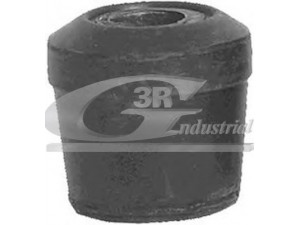 3RG 50319 stebulės laikiklio įvorė 
 Ašies montavimas/vairavimo mechanizmas/ratai -> Ašies atrama/ašies korpusas/ašies montavimas -> Pasukamojo veleno sujungimas
1575214, 78VB5A546AA