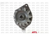 ATL Autotechnik L 34 865 kintamosios srovės generatorius