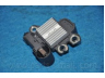 PARTS-MALL PXPBA-036 reguliatorius, kintamosios srovės generatorius 
 Elektros įranga -> Kint. sr. generatorius/dalys -> Reguliatorius
3737025600, 3737025700, 3737026100