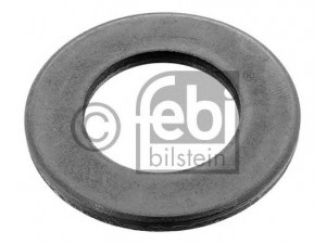 FEBI BILSTEIN 04209 poveržlė
02.5401.31.01