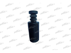 PATRON PSE6196 atraminis buferis, pakaba
4834112180