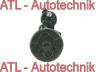 ATL Autotechnik A 13 400 starteris 
 Elektros įranga -> Starterio sistema -> Starteris
5984563, 7 608 589, 757 6186, 7613744