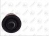 FORTUNE LINE FZ90454 valdymo svirties/išilginių svirčių įvorė 
 Ašies montavimas/vairavimo mechanizmas/ratai -> Valdymo svirtis/pasukamosios svirties sujungimas -> Montavimas/sutvirtinimas
60 40 002 245, 60 40 002 245, 6040002245