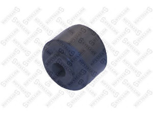 STELLOX 89-98121-SX skersinio stabilizatoriaus įvorių komplektas 
 Ašies montavimas/vairavimo mechanizmas/ratai -> Stabilizatorius/fiksatoriai -> Sklendės
4881710020