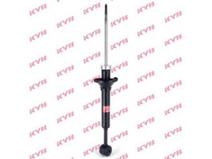 KYB 341252 amortizatorius 
 Pakaba -> Amortizatorius
DC2028700A