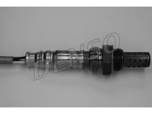 DENSO DOX-0332 lambda jutiklis 
 Variklis -> Variklio elektra
Z60218861A