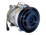 HC-Cargo 240164 kompresorius, oro kondicionierius 
 Oro kondicionavimas -> Kompresorius/dalys
55035782, 55066151