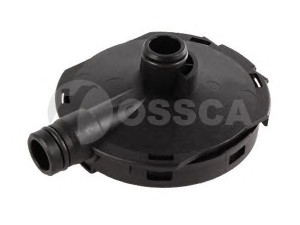 OSSCA 12826 vožtuvas, variklio bloko alsuoklis 
 Variklis -> Karteris -> Alsuoklis
06C 103 245