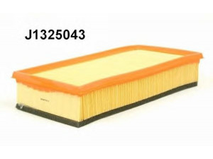 MAGNETI MARELLI 161013250430 oro filtras
MR239025, E343L