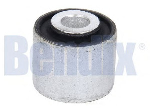 BENDIX 046446B valdymo svirties/išilginių svirčių įvorė 
 Ašies montavimas/vairavimo mechanizmas/ratai -> Valdymo svirtis/pasukamosios svirties sujungimas -> Montavimas/sutvirtinimas
8E0407181B, 8E0407181C, 8E0407181C