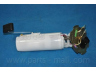 PARTS-MALL PDC-M006 kuro siurblys 
 Degalų tiekimo sistema -> Kuro siurblys/dalys -> Kuro siurblys
95224502, 96344792, 96350588, P95224502