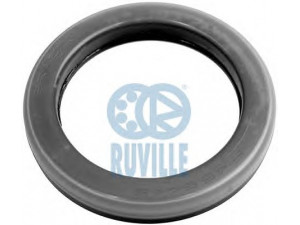 RUVILLE 865370 frikcinis guolis, pakabos statramsčio atramos montavimas 
 Ašies montavimas/vairavimo mechanizmas/ratai -> Montavimas, pakabos statramstis
3 44 505, 90121275, 90121275, 90121275