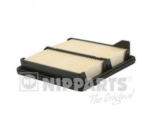NIPPARTS N1324064 oro filtras 
 Filtrai -> Oro filtras
17220-RMX-000