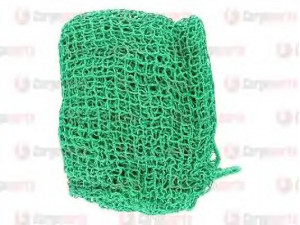 CARGOPARTS CARGO-CN09 transporto priemonės uždangalas