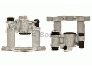 BOSCH 0 986 474 356 stabdžių apkaba
638 423 02 98, 638 423 04 98, 638 423 06 98