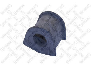 STELLOX 89-98090-SX skersinio stabilizatoriaus įvorių komplektas
4881512280