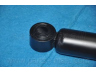 PARTS-MALL PJB-R029 amortizatorius 
 Pakaba -> Amortizatorius
553104D000, 553104D100, 553104D200